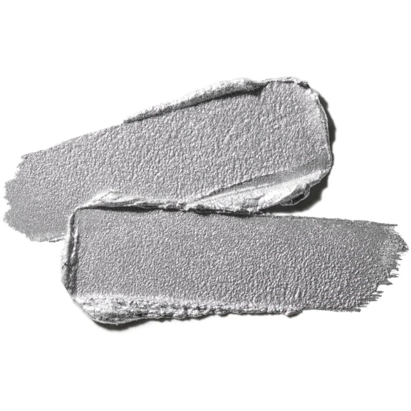 MAC Cosmetics MAC x Doja Cat Gorgeous Lip & Eye Kit make-up sada