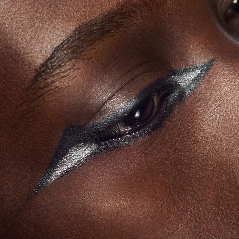 MAC Cosmetics MAC x Doja Cat Gorgeous Lip & Eye Kit make-up sada