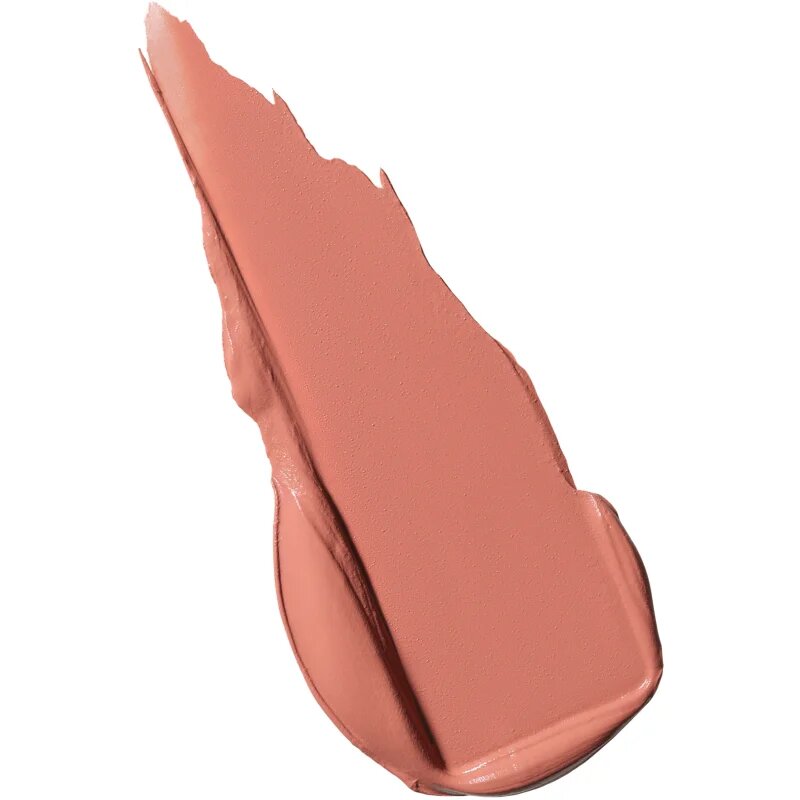 MAC Cosmetics MAC x Doja Cat Gorgeous Nude Lip Kit sada na rty
