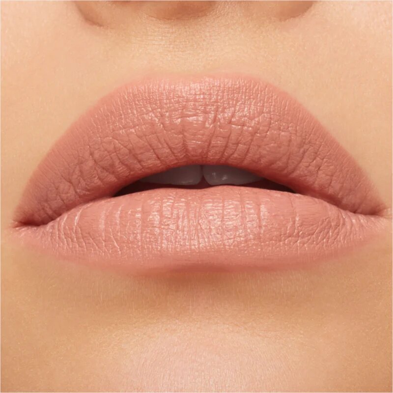 MAC Cosmetics MAC x Doja Cat Gorgeous Nude Lip Kit sada na rty
