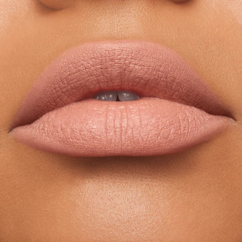 MAC Cosmetics MAC x Doja Cat Gorgeous Nude Lip Kit sada na rty