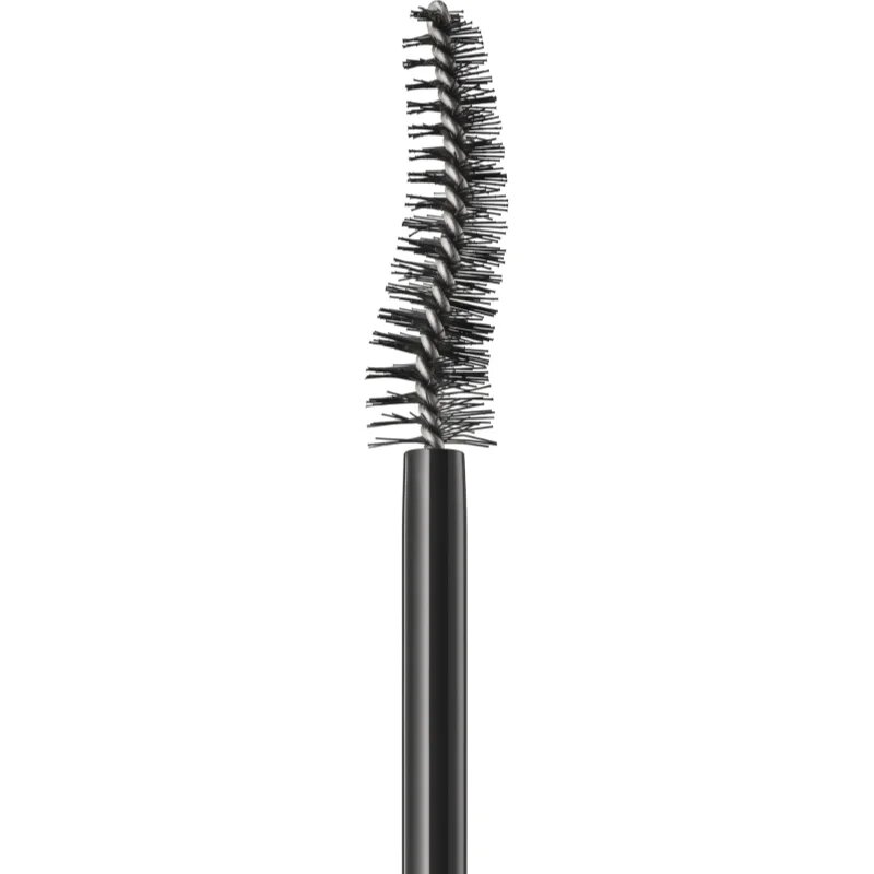 MAC Cosmetics MACStack Elevated Mascara dlouhotrvající řasenka pro objem a natočení řas 12 ml
