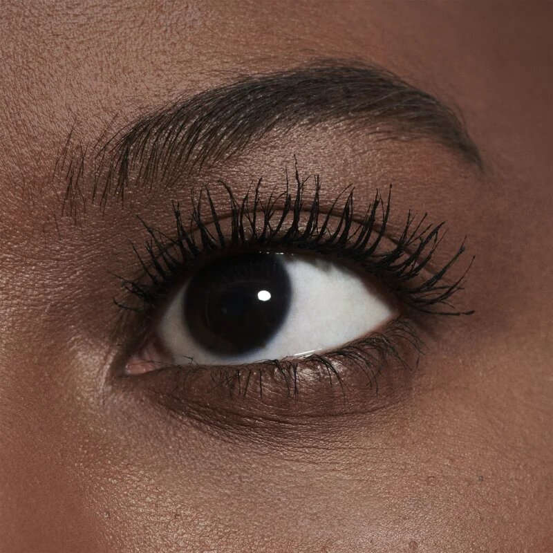 MAC Cosmetics MACStack Elevated Mascara dlouhotrvající řasenka pro objem a natočení řas 12 ml