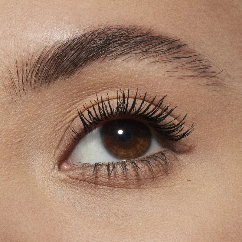 MAC Cosmetics MACStack Elevated Mascara dlouhotrvající řasenka pro objem a natočení řas 12 ml