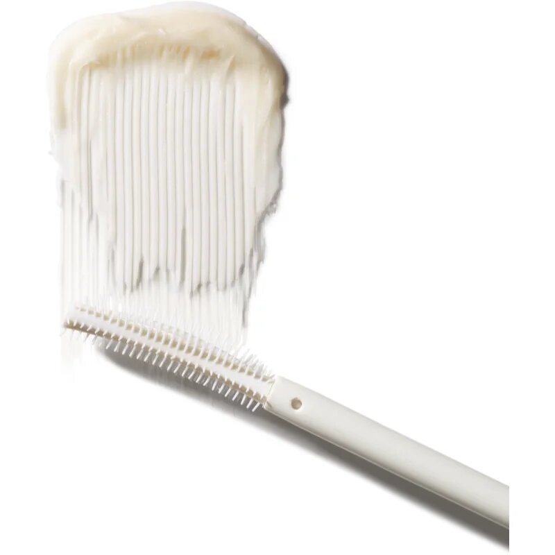 MAC Cosmetics MACStack Legit Lift Lash Primer podkladová báze pod řasenku odstín Stark Stack 12 ml