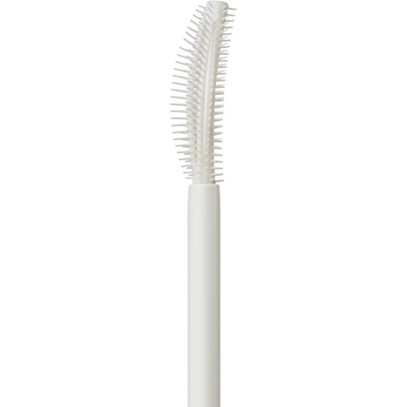 MAC Cosmetics MACStack Legit Lift Lash Primer podkladová báze pod řasenku odstín Stark Stack 12 ml
