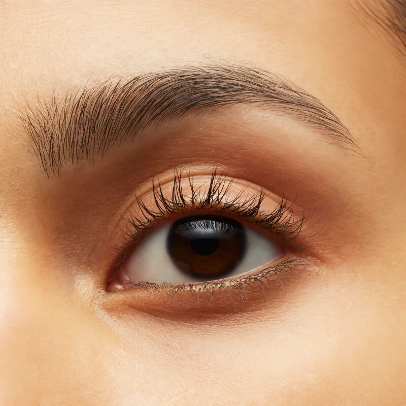 MAC Cosmetics MACStack Legit Lift Lash Primer podkladová báze pod řasenku odstín Stark Stack 12 ml
