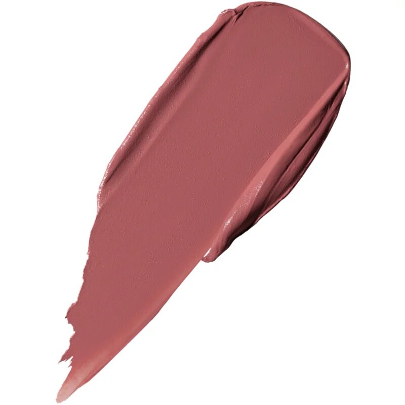 MAC Cosmetics MACximal Silky Matte Lipstick matná rtěnka odstín Mehr 35 g