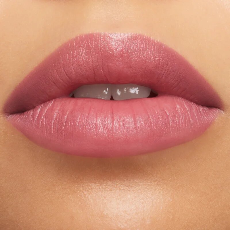 MAC Cosmetics MACximal Silky Matte Lipstick matná rtěnka odstín Mehr 35 g