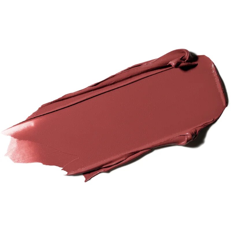 MAC Cosmetics MACximal Silky Matte Lipstick matná rtěnka odstín Verve swerve 3.5 g
