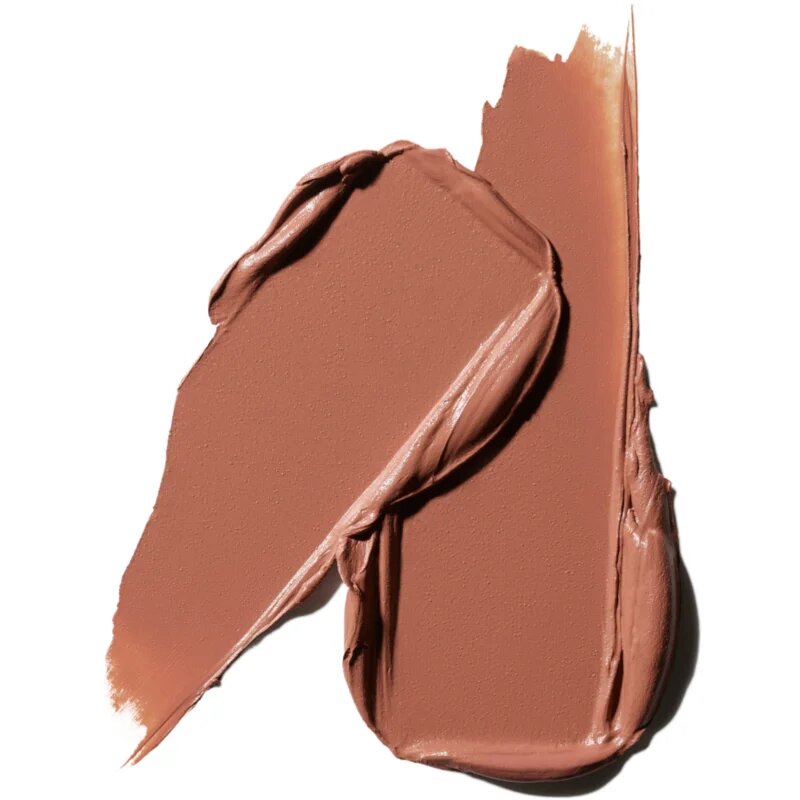 MAC Cosmetics MACximal Silky Matte Lipstick matná rtěnka odstín Yash 3.5 g