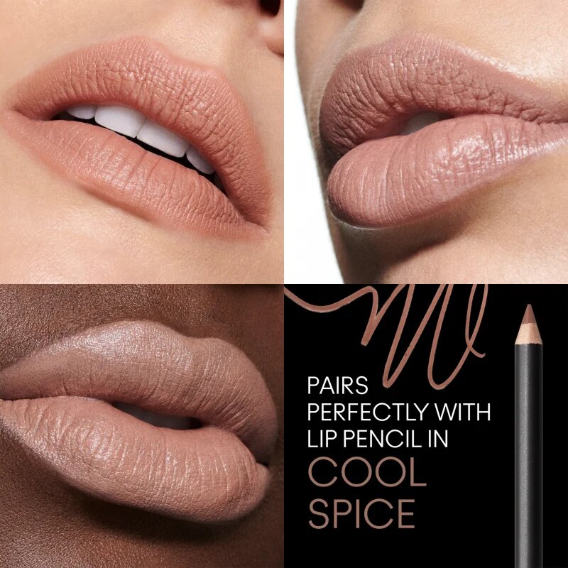 MAC Cosmetics MACximal Silky Matte Lipstick matná rtěnka odstín Yash 3.5 g