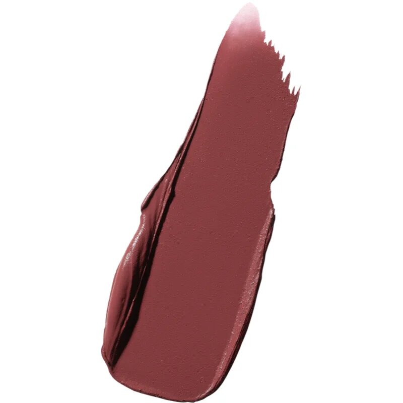MAC Cosmetics MACximal Silky Matte Viva Glam Lipstick matná rtěnka odstín Viva Empowered 3.5 g
