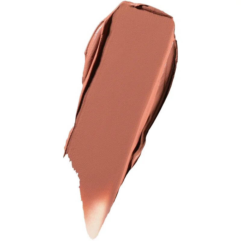 MAC Cosmetics MACximal Silky Matte Viva Glam Lipstick matná rtěnka odstín Viva Equality 3.5 g