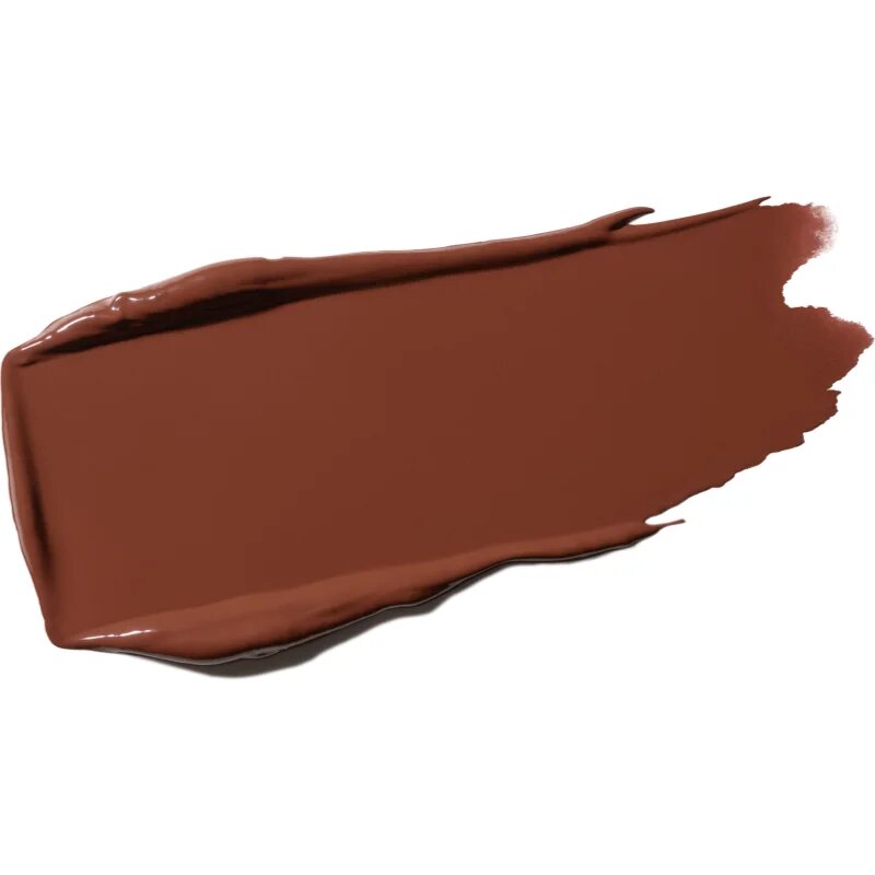 MAC Cosmetics MACximal Sleek Satin Lipstick krémová hydratační rtěnka odstín Truth Be Untold 3.5 g