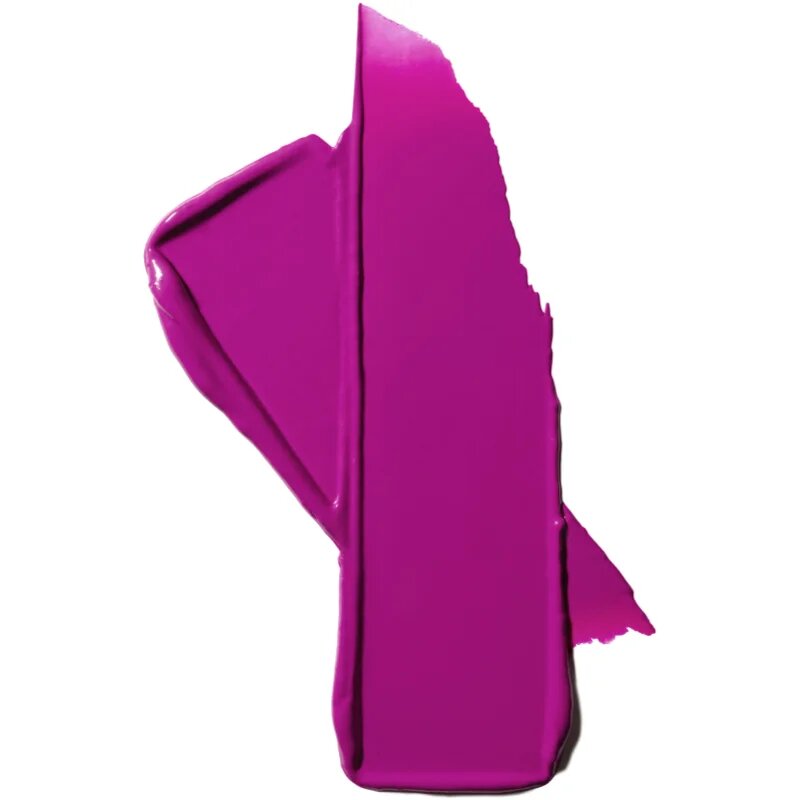 MAC Cosmetics MACximal Sleek Satin Lipstick krémová hydratační rtěnka odstín Violet Vapor 3.5 g
