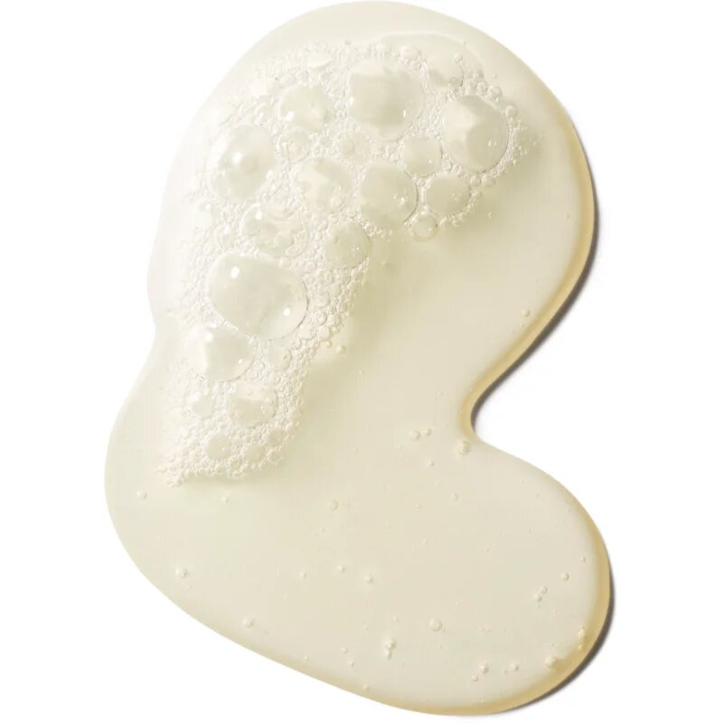 MAC Cosmetics Major Foamo Jelly Cleanser čisticí a odličovací gel 150 ml