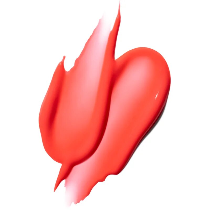 MAC Cosmetics Metamorphosis Spring Collection Glow Play Tender Talk balzám na rty odstín Frolic 3.14 g