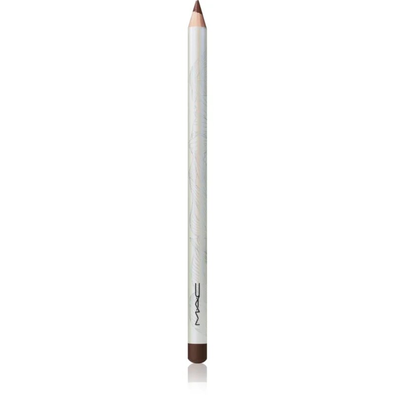 MAC Cosmetics Metamorphosis Spring Collection Lip Pencil tužka na rty odstín Chestnut 1.45 g