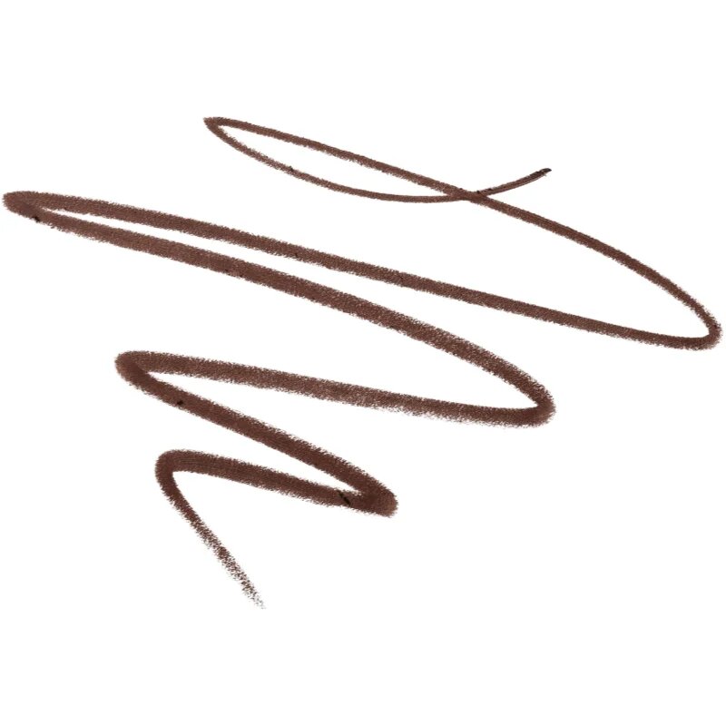 MAC Cosmetics Metamorphosis Spring Collection Lip Pencil tužka na rty odstín Chestnut 1.45 g