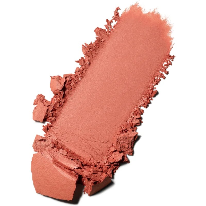 MAC Cosmetics Mineralize Blush tvářenka odstín Like Me Love Me 3.2 g