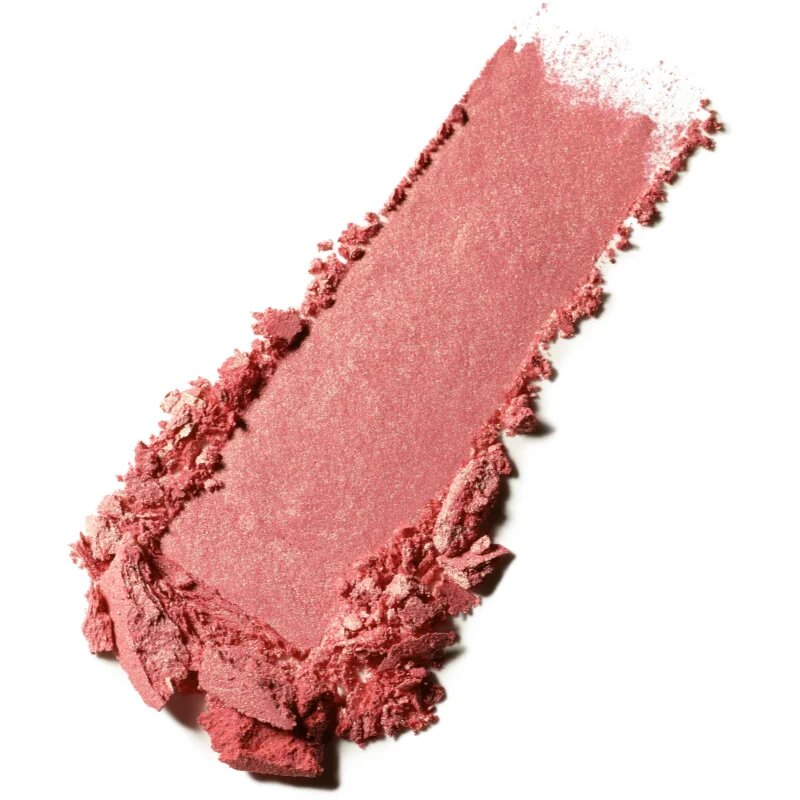 MAC Cosmetics Mineralize Blush tvářenka odstín Petal Power 3.2 g