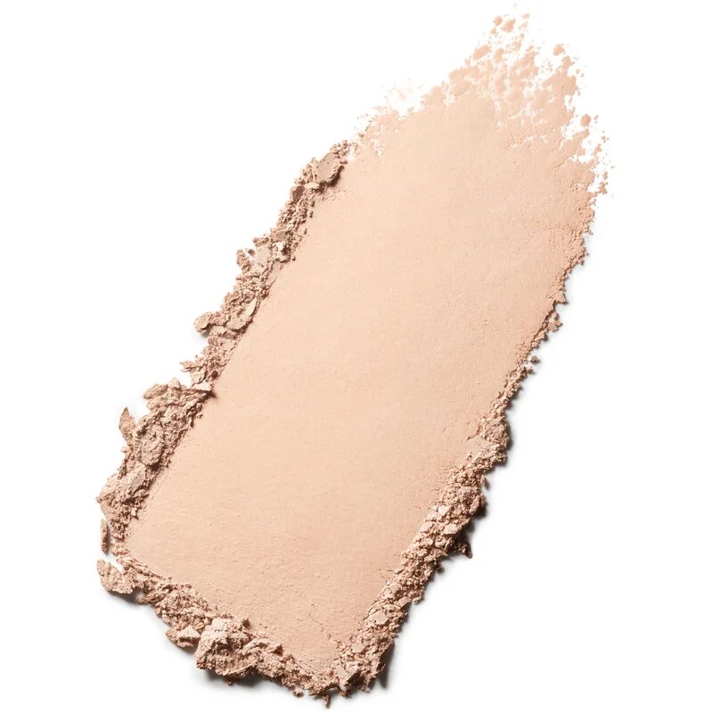MAC Cosmetics Mineralize Skinfinish Natural pudr odstín Light Plus 10 g