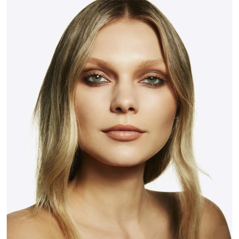 MAC Cosmetics Mineralize Skinfinish Natural pudr odstín Light Plus 10 g