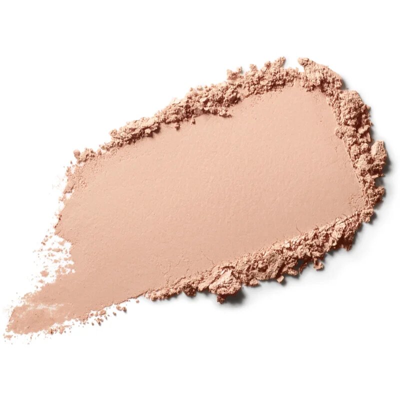 MAC Cosmetics Mineralize Skinfinish Natural pudr odstín Medium 10 g