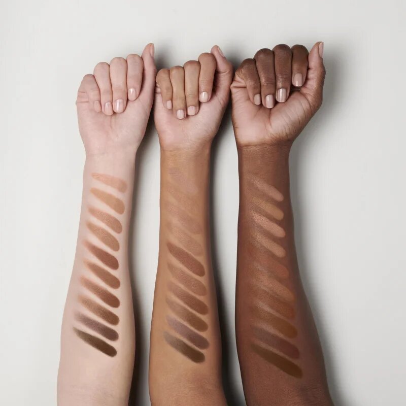 MAC Cosmetics Mineralize Skinfinish Natural pudr odstín Medium 10 g