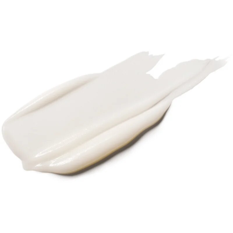 MAC Cosmetics Mineralize Timecheck Lotion intenzivně hydratační krém pro vyhlazení pleti a minimalizaci pórů 30 ml