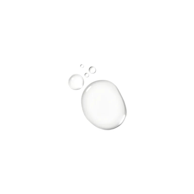 MAC Cosmetics Mini Prep + Prime Fix + pleťová mlha pro fixaci make-upu 13 ml