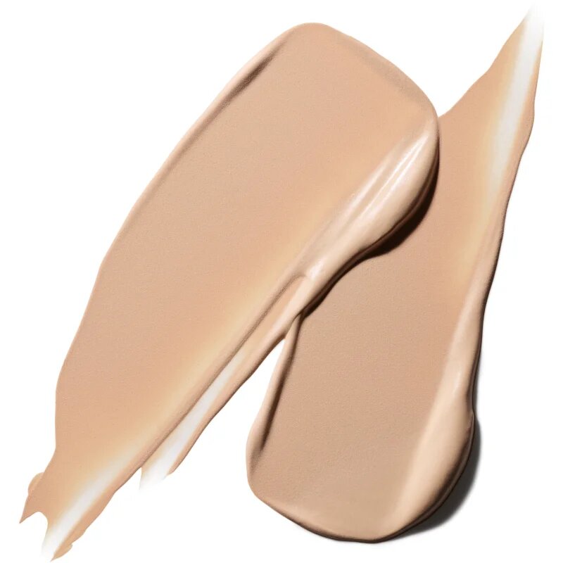 MAC Cosmetics Multisculpt Matte Liquid Colour multifunkční líčidlo pro oči a tvář odstín Brulé 4.5 ml