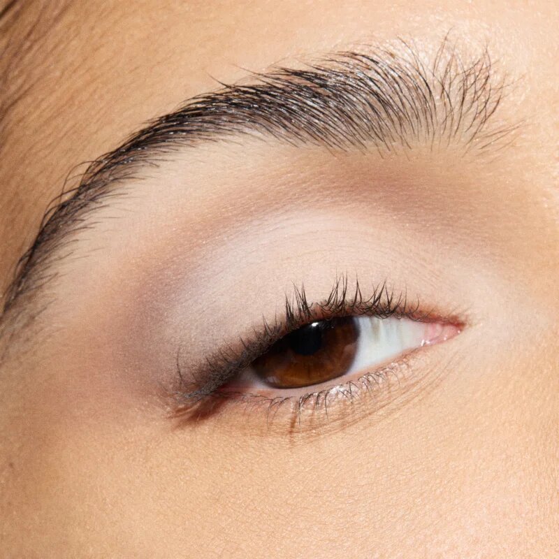MAC Cosmetics Multisculpt Matte Liquid Colour multifunkční líčidlo pro oči a tvář odstín Brulé 4.5 ml