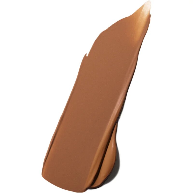 MAC Cosmetics Multisculpt Matte Liquid Colour multifunkční líčidlo pro oči a tvář odstín Hodge Podge 4.5 ml