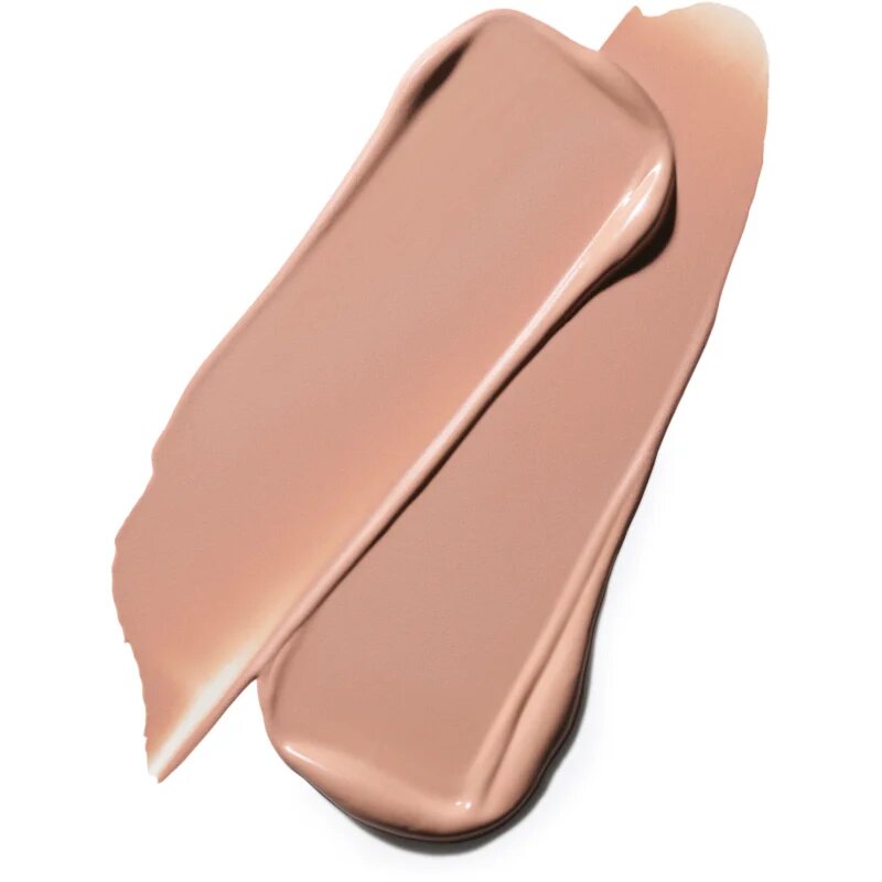 MAC Cosmetics Multisculpt Matte Liquid Colour multifunkční líčidlo pro oči a tvář odstín Painterly 4.5 ml