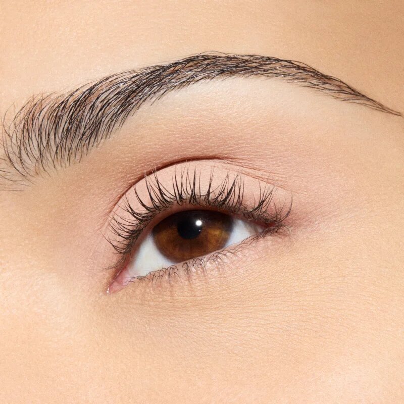 MAC Cosmetics Multisculpt Matte Liquid Colour multifunkční líčidlo pro oči a tvář odstín Painterly 4.5 ml