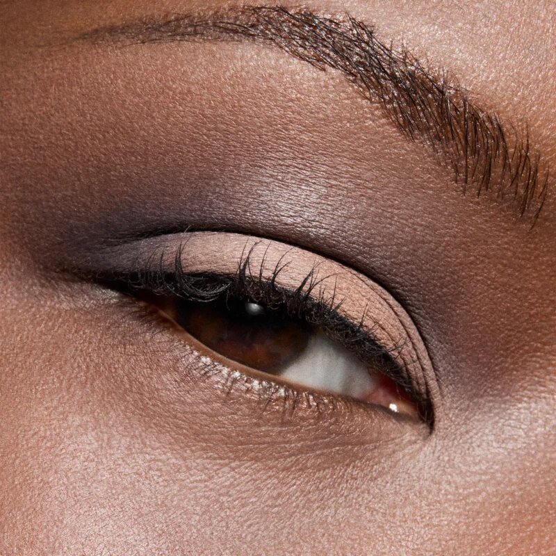 MAC Cosmetics Multisculpt Matte Liquid Colour multifunkční líčidlo pro oči a tvář odstín Painterly 4.5 ml