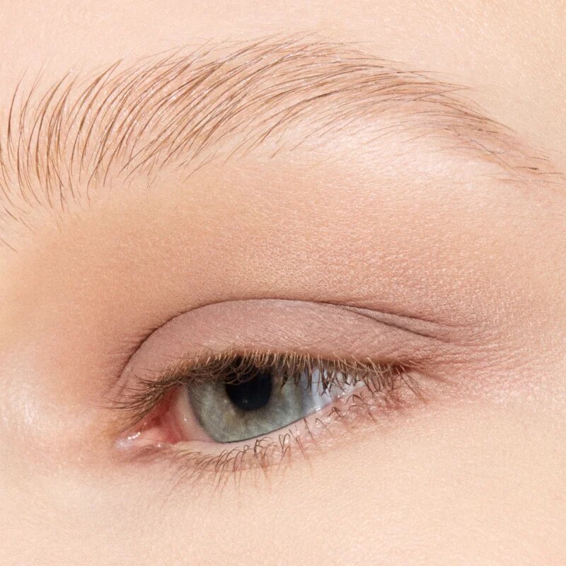 MAC Cosmetics Multisculpt Matte Liquid Colour multifunkční líčidlo pro oči a tvář odstín Stone 4.5 ml