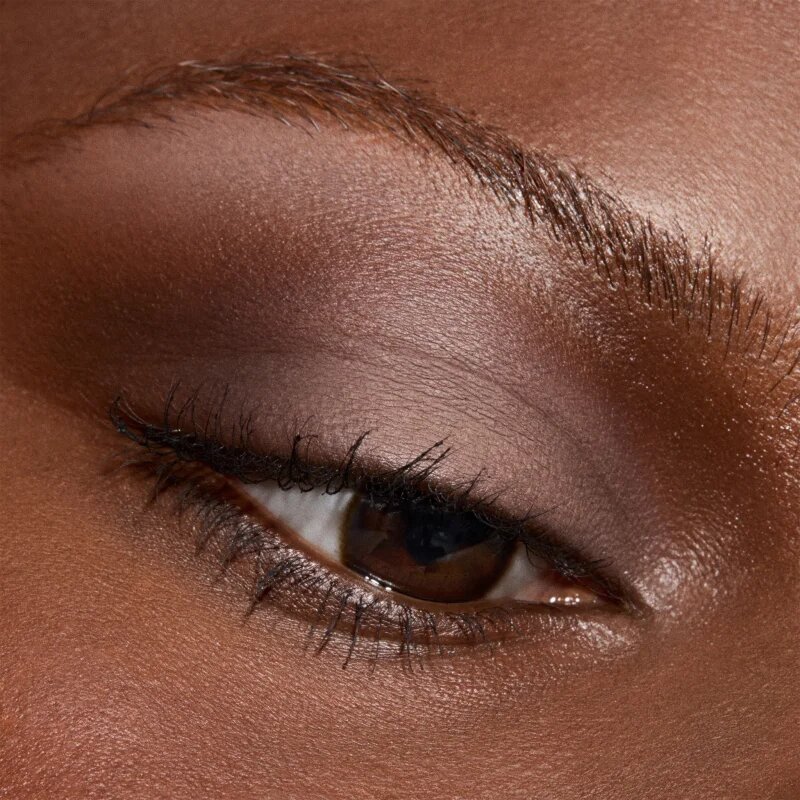 MAC Cosmetics Multisculpt Matte Liquid Colour multifunkční líčidlo pro oči a tvář odstín Stone 4.5 ml