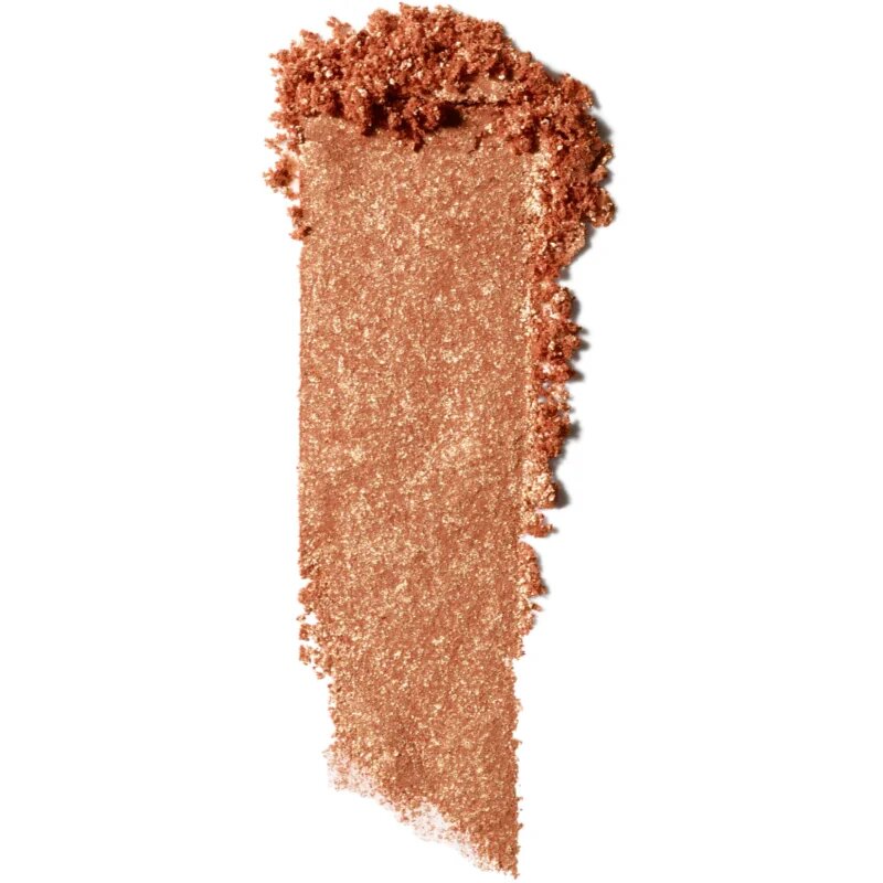 MAC Cosmetics Pigment třpytivý pigment odstín Melon 45 g