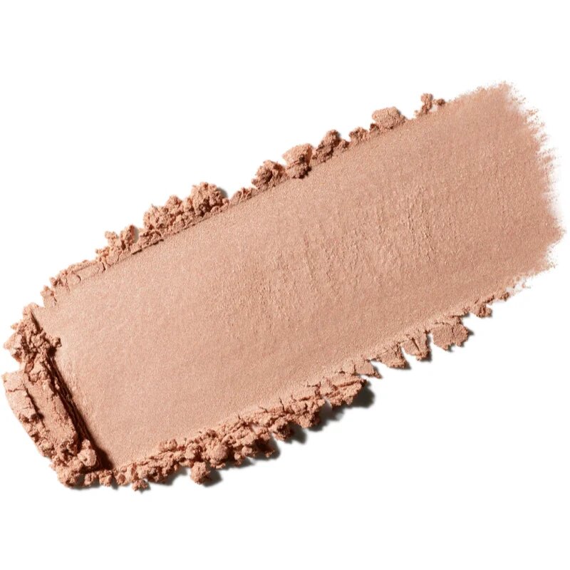 MAC Cosmetics Pigment třpytivý pigment odstín Naked 4.5 g