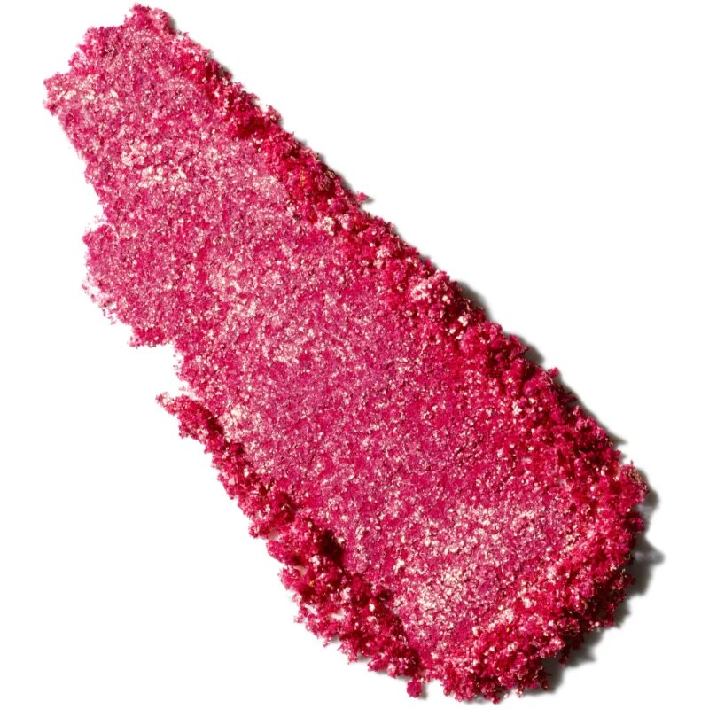 MAC Cosmetics Pigment třpytivý pigment odstín Rose 45 g