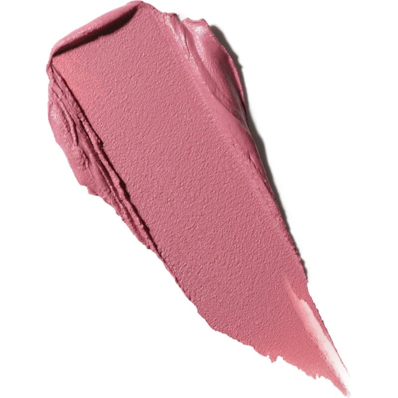MAC Cosmetics Powder Kiss Hazy Matte matná rtěnka odstín Girls Weekend 3.5 g