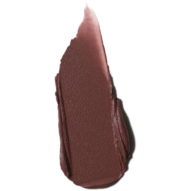 MAC Cosmetics Powder Kiss Hazy Matte matná rtěnka odstín Good For You! 3.5 g