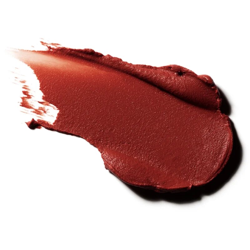 MAC Cosmetics Powder Kiss Lip + Cheek Mousse multifunkční líčidlo na rty a tváře odstín Marrakesh-Mere 5 ml