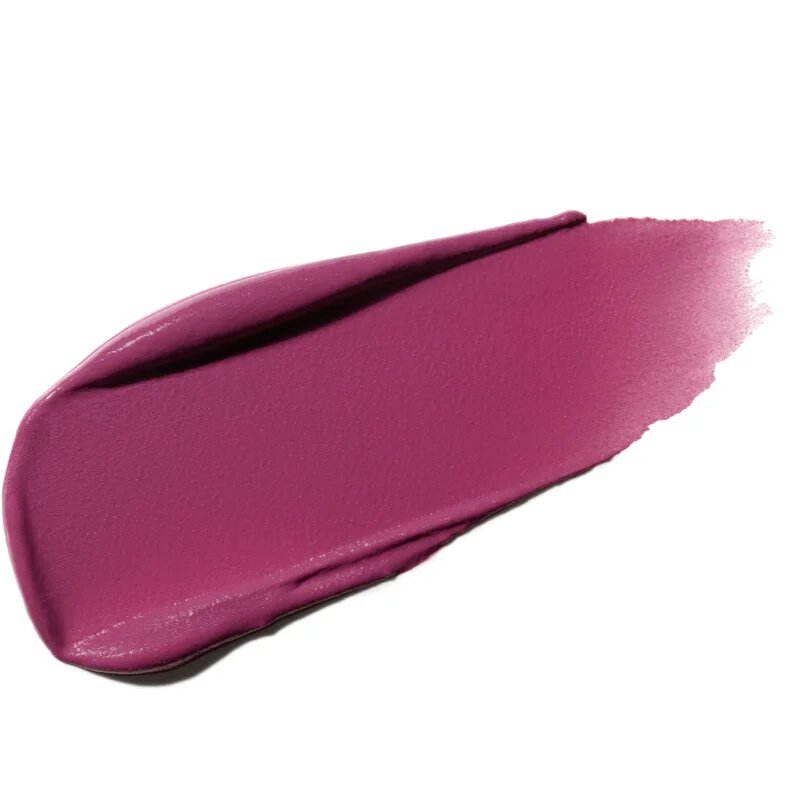 MAC Cosmetics Powder Kiss Lip + Cheek Mousse multifunkční líčidlo na rty a tváře odstín Something Borrowed 5 ml