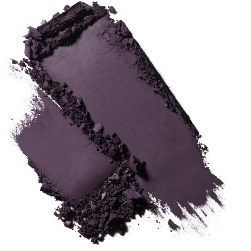 MAC Cosmetics Powder Kiss Soft Matte Eye Shadow oční stíny odstín It's Vintage 1.5 g