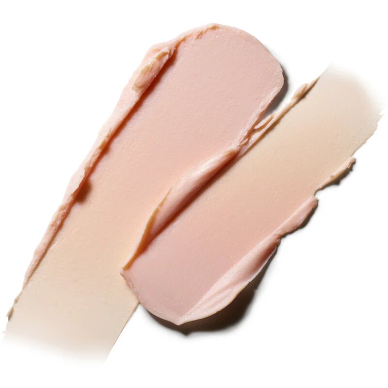 MAC Cosmetics Prep + Prime 24HR Extend Eye Base báze pod oční stíny 12 ml