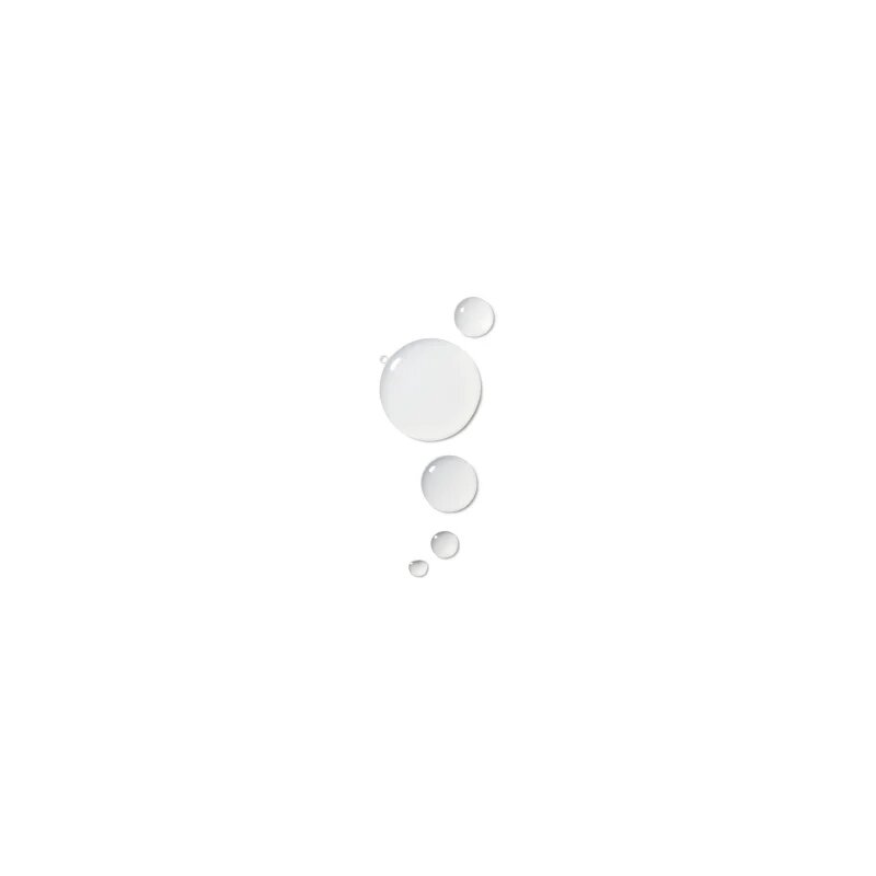 MAC Cosmetics Prep + Prime Fix+ Mattifiying Mist matující fixační sprej na make-up 100 ml